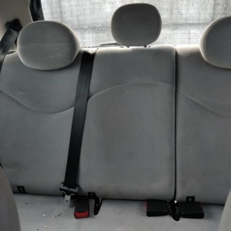 Calculateur CITROEN C3 1 Photo n°10