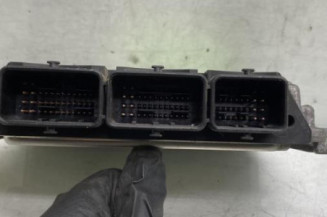 Calculateur moteur RENAULT SCENIC 3
