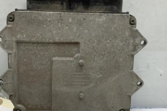 Calculateur moteur SUZUKI SWIFT 3