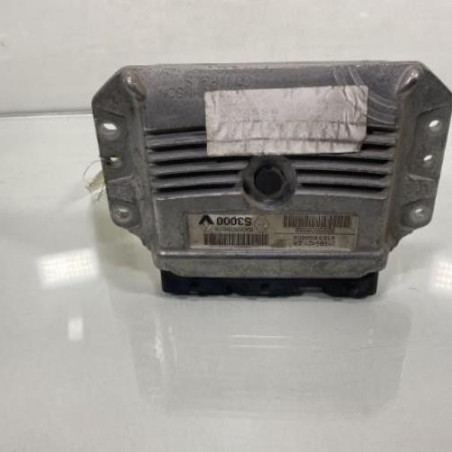 Calculateur RENAULT SCENIC 2 Photo n°1