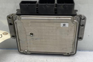 Calculateur moteur PEUGEOT 308 2 SW