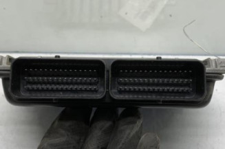 Calculateur moteur RENAULT TWINGO 1