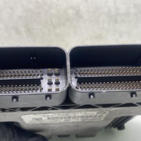 Calculateur moteur MINI MINI 2 R56