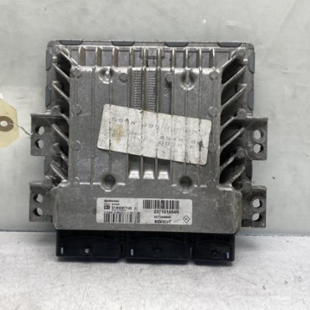 Calculateur RENAULT SCENIC 3 Photo n°1