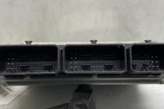 Calculateur moteur RENAULT SCENIC 3
