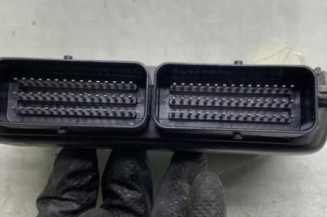 Calculateur moteur RENAULT TWINGO 1