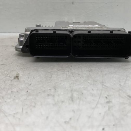 Calculateur moteur AUDI A4 2