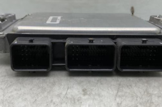 Calculateur moteur RENAULT MEGANE 3