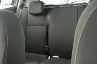 Calculateur moteur RENAULT MEGANE 3