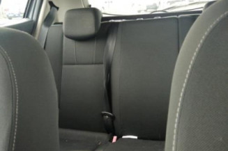 Calculateur moteur RENAULT MEGANE 3