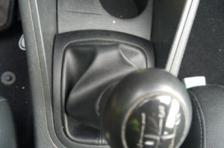 Calculateur moteur RENAULT MEGANE 3