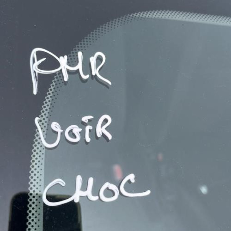 Calculateur RENAULT MEGANE 3 Photo n°17