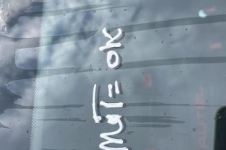 Calculateur moteur CITROEN C3 2