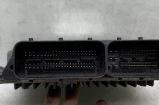 Calculateur moteur MERCEDES CLASSE B 245
