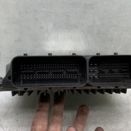 Calculateur moteur MERCEDES CLASSE B 245