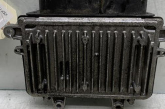 Calculateur moteur MERCEDES CLASSE B 245