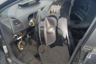 Calculateur moteur CITROEN C4 1