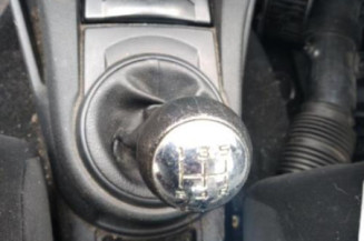 Calculateur moteur CITROEN C4 1