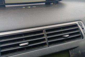 Calculateur moteur CITROEN C4 1