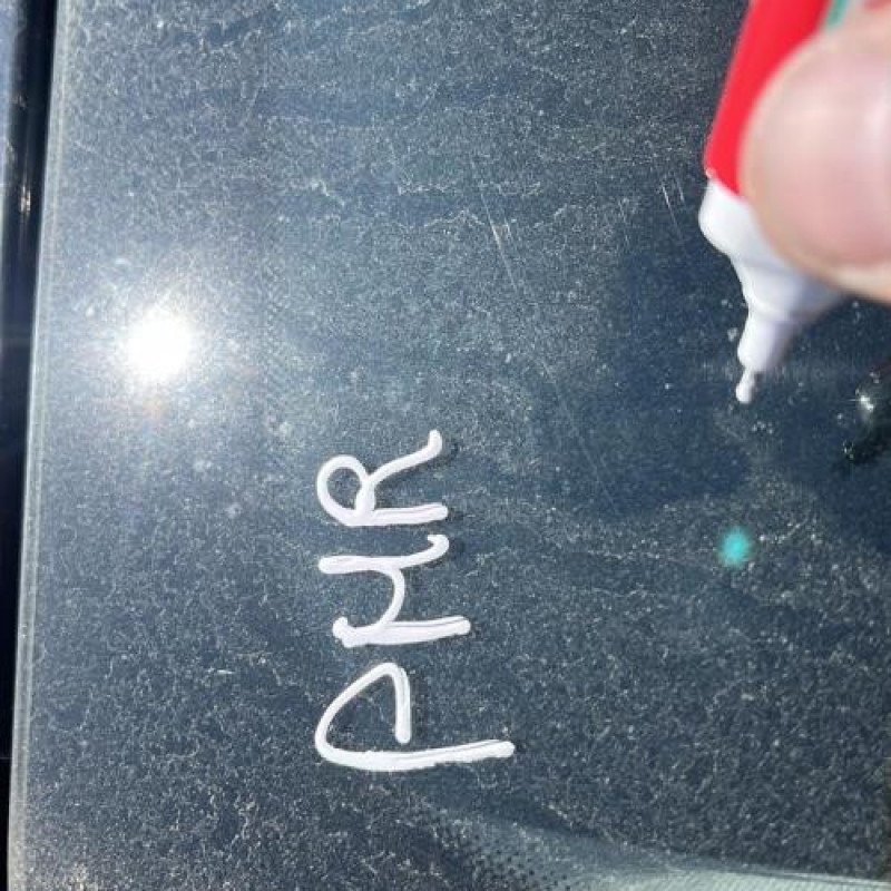 Calculateur CITROEN C4 1 Photo n°17