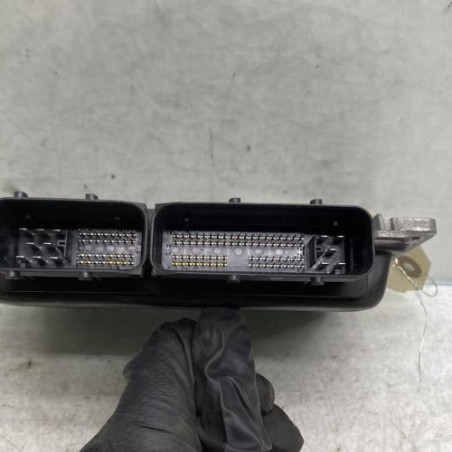 Calculateur moteur MINI MINI 1 R50/R53