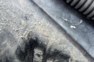 Calculateur moteur CITROEN C4 1