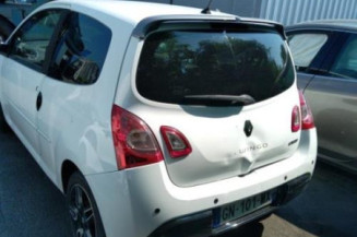 Calculateur moteur RENAULT TWINGO 2