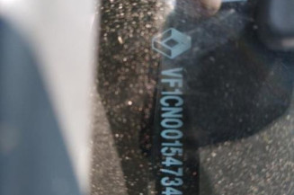 Calculateur moteur RENAULT TWINGO 2