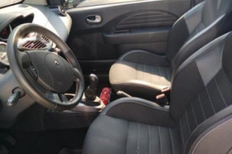 Calculateur moteur RENAULT TWINGO 2