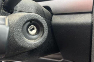 Calculateur moteur PEUGEOT 407