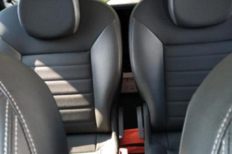 Calculateur moteur RENAULT TWINGO 2