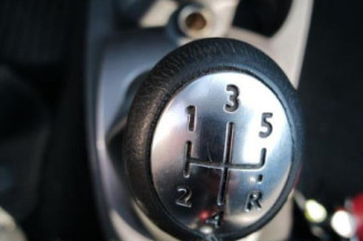 Calculateur moteur RENAULT TWINGO 2