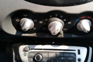 Calculateur moteur RENAULT TWINGO 2