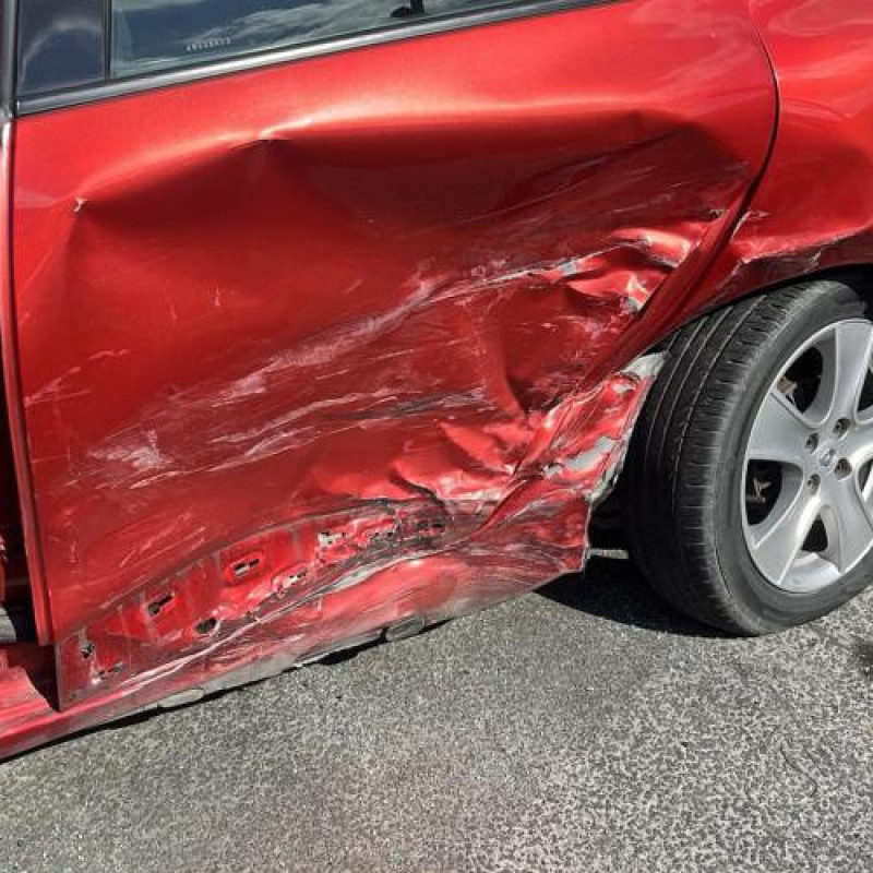 Calculateur RENAULT CLIO 4 Photo n°12