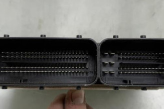 Calculateur moteur MINI MINI 2 R56