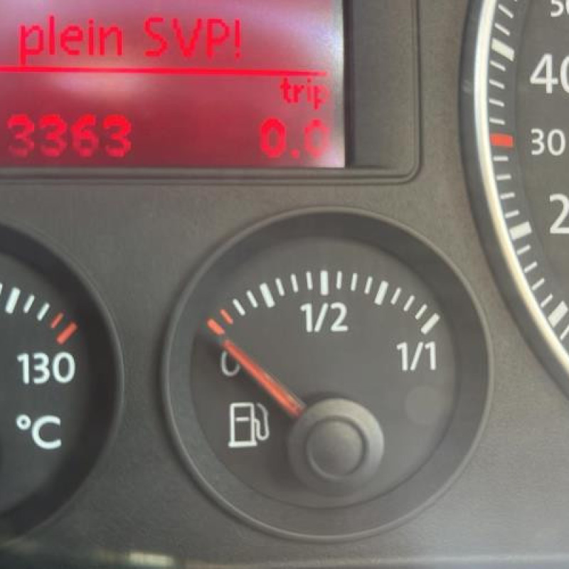 Calculateur VOLKSWAGEN GOLF 5 Photo n°15