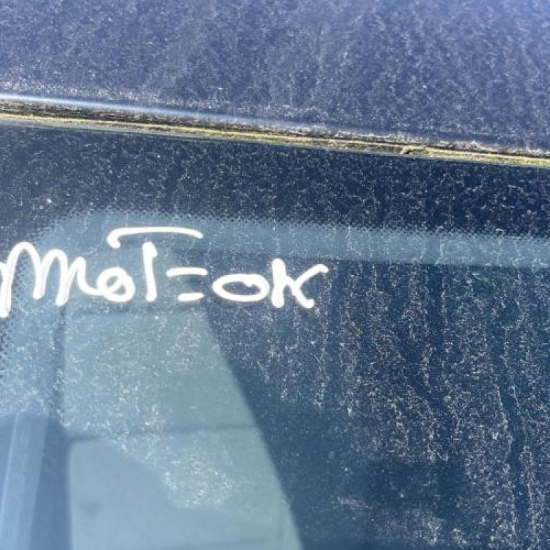 Calculateur VOLKSWAGEN GOLF 5 Photo n°16