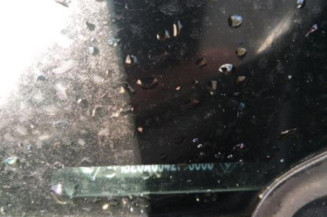 Calculateur moteur RENAULT MEGANE 3