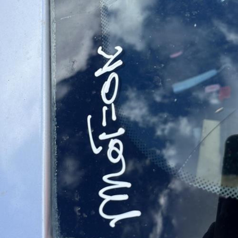 Calculateur RENAULT MEGANE 3 Photo n°16