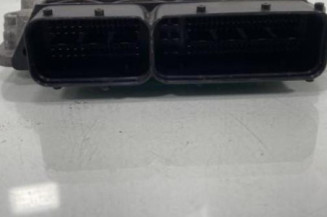 Calculateur moteur OPEL INSIGNIA 1