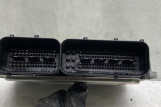 Calculateur moteur VOLKSWAGEN GOLF 6