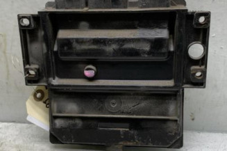 Calculateur moteur RENAULT CLIO 2 CAMPUS