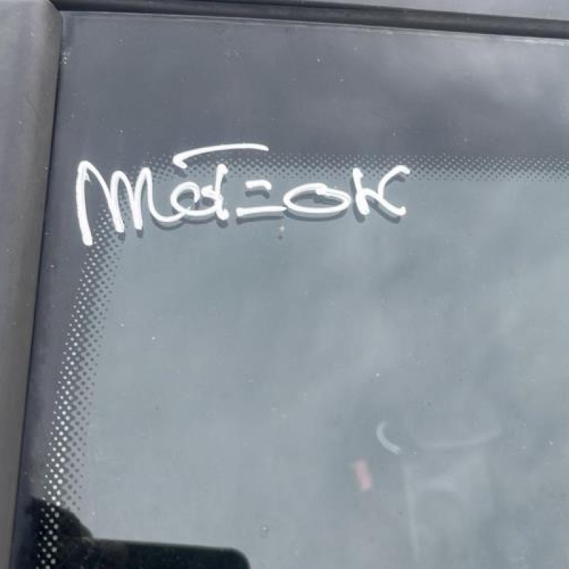 Calculateur PEUGEOT 308 1 SW Photo n°18