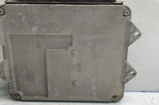 Calculateur moteur FIAT PANDA 2