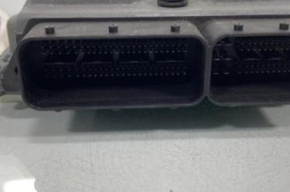 Calculateur moteur MERCEDES CLASSE B 245