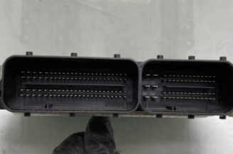 Calculateur moteur FORD FOCUS 3