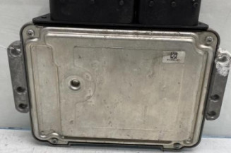 Calculateur moteur FORD FOCUS 3