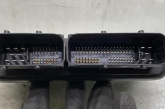 Calculateur moteur MINI MINI 1 R50/R53