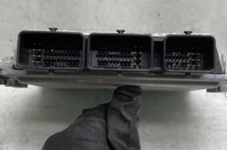 Calculateur moteur FORD GALAXY 2