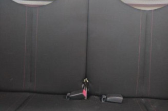 Calculateur moteur CITROEN C1 1